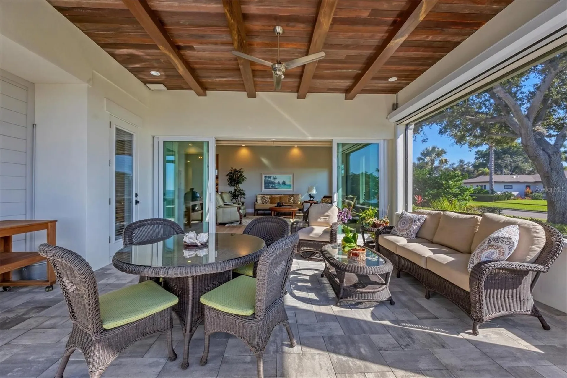 7927 Longbay Boulevard Sarasota FL 34243