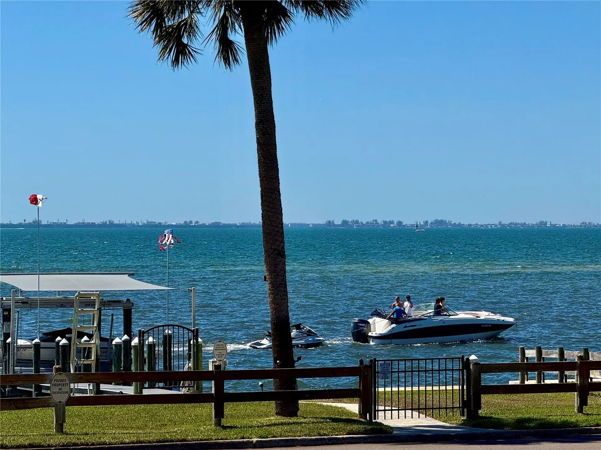 7927 Longbay Boulevard Sarasota FL 34243