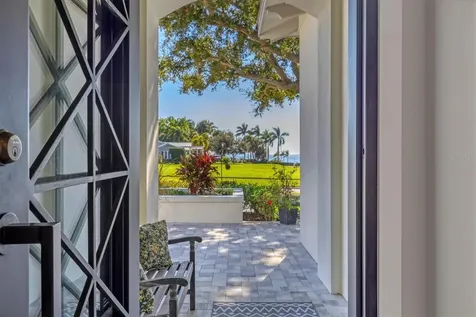 7927 Longbay Boulevard Sarasota FL 34243