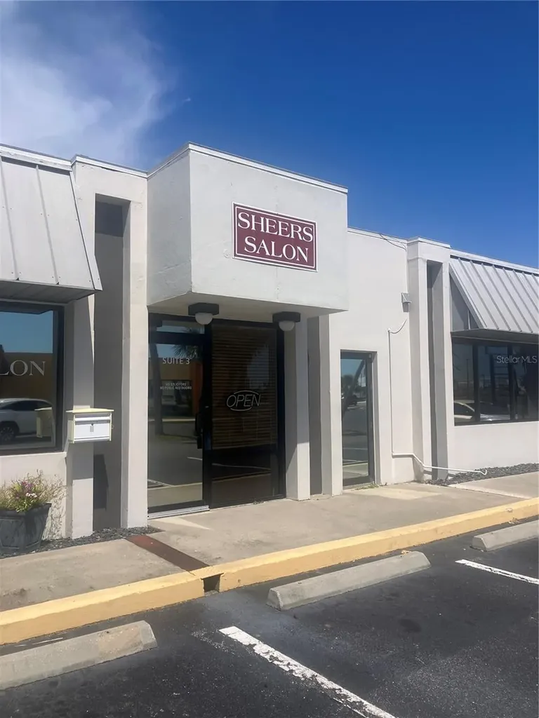 21234 Olean Boulevard Port Charlotte FL 33952