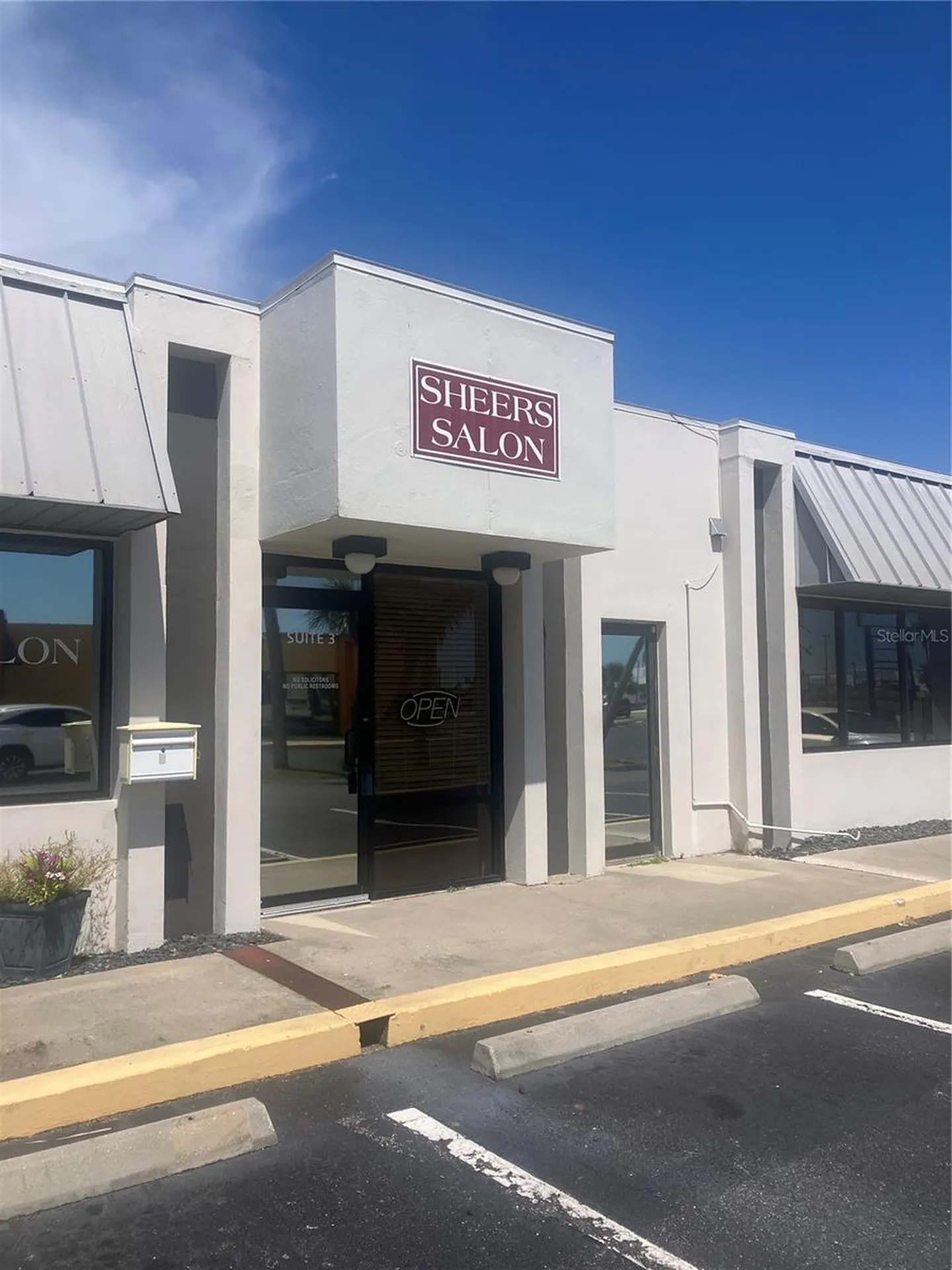 21234 Olean Boulevard Port Charlotte FL 33952