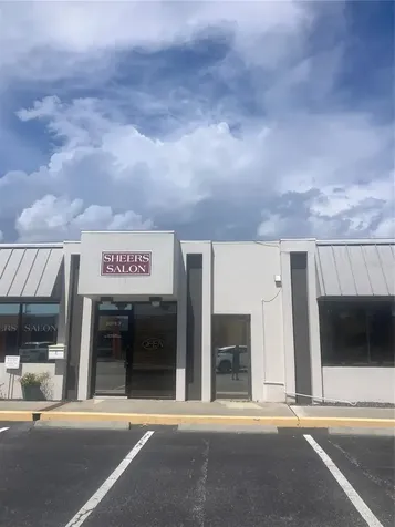 21234 Olean Boulevard Port Charlotte FL 33952