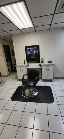 21234 Olean Boulevard Port Charlotte FL 33952