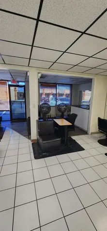21234 Olean Boulevard Port Charlotte FL 33952