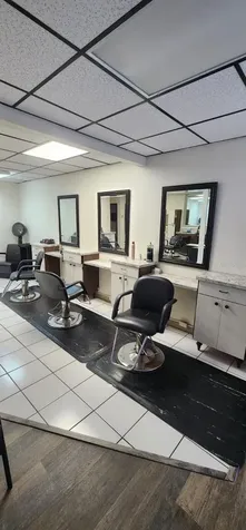 21234 Olean Boulevard Port Charlotte FL 33952