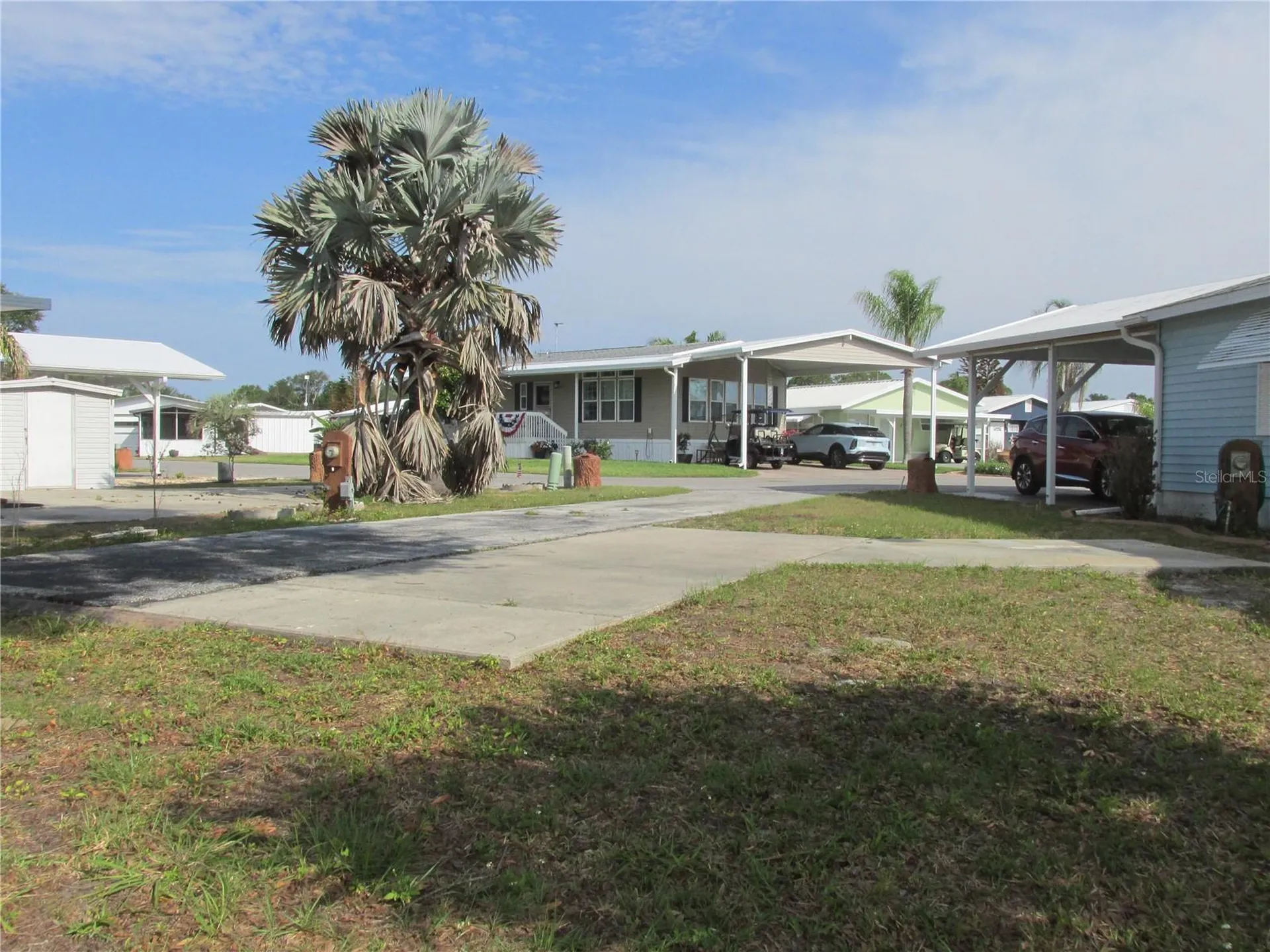 15 Red Quill Circle Lake Wales FL 33898