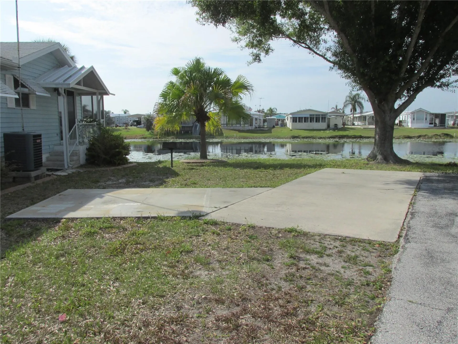 15 Red Quill Circle Lake Wales FL 33898