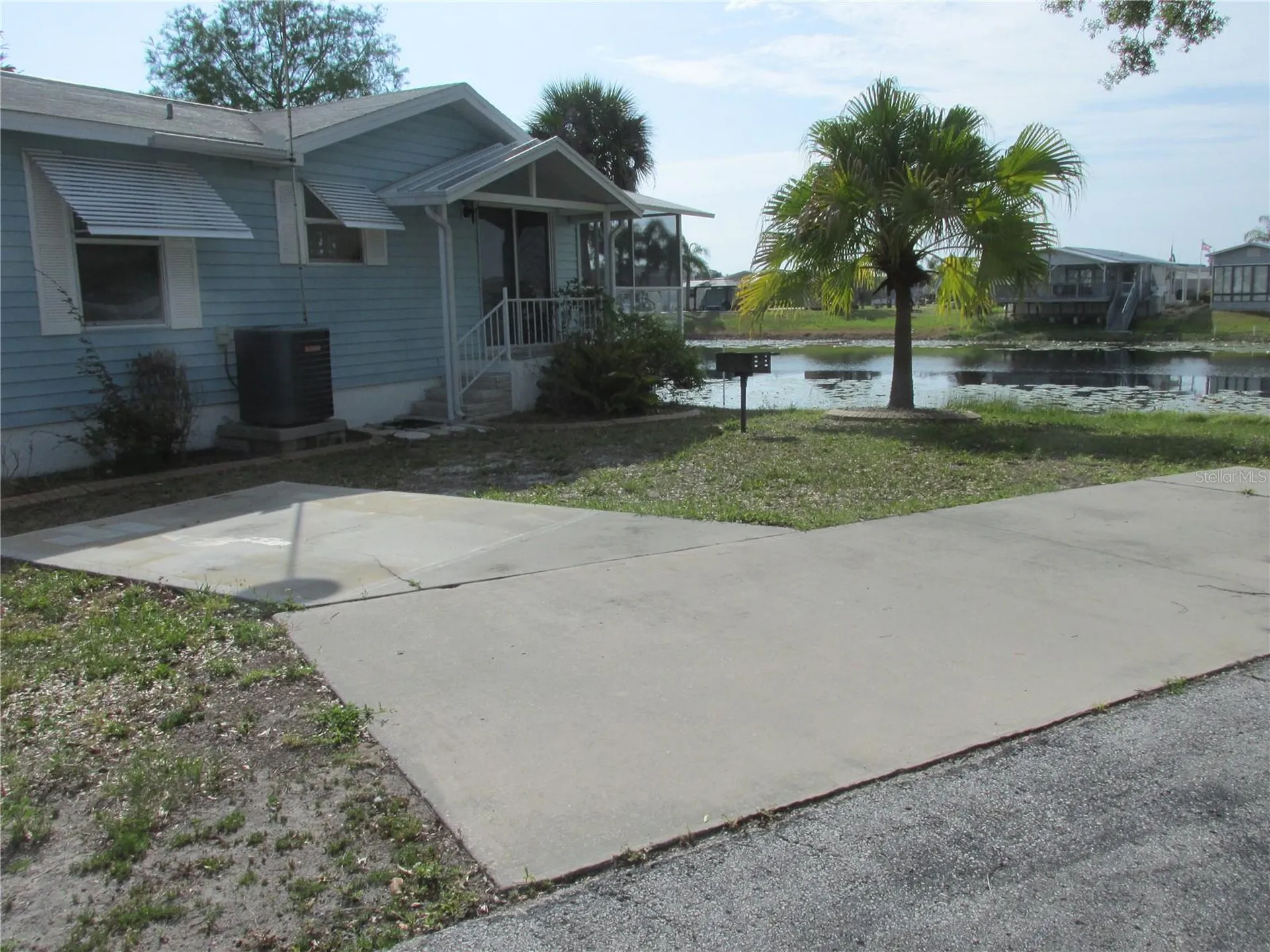 15 Red Quill Circle Lake Wales FL 33898