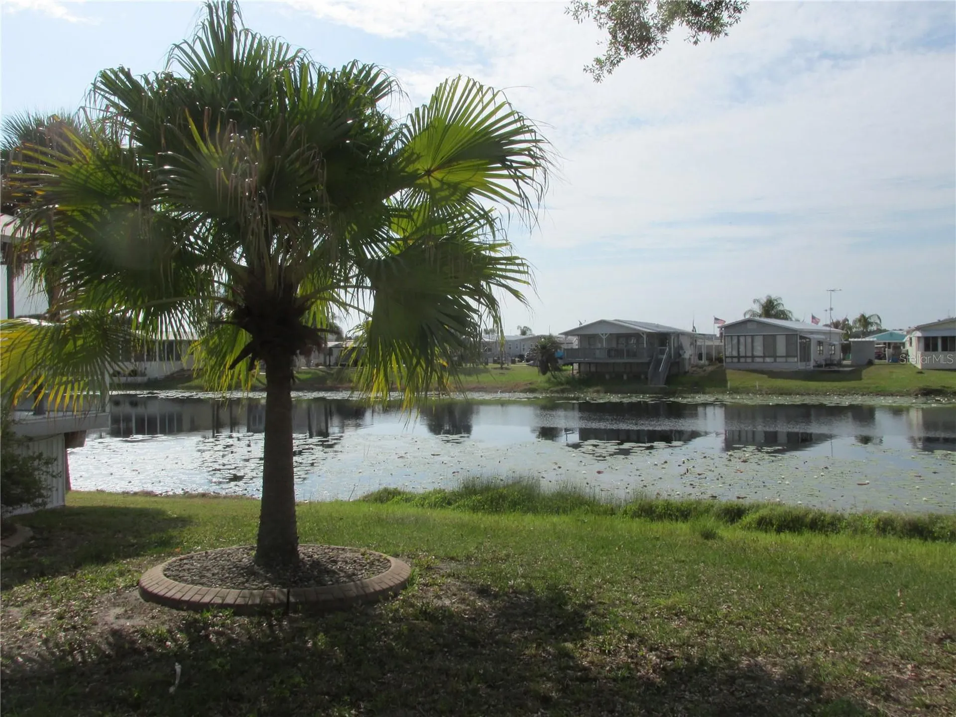 15 Red Quill Circle Lake Wales FL 33898