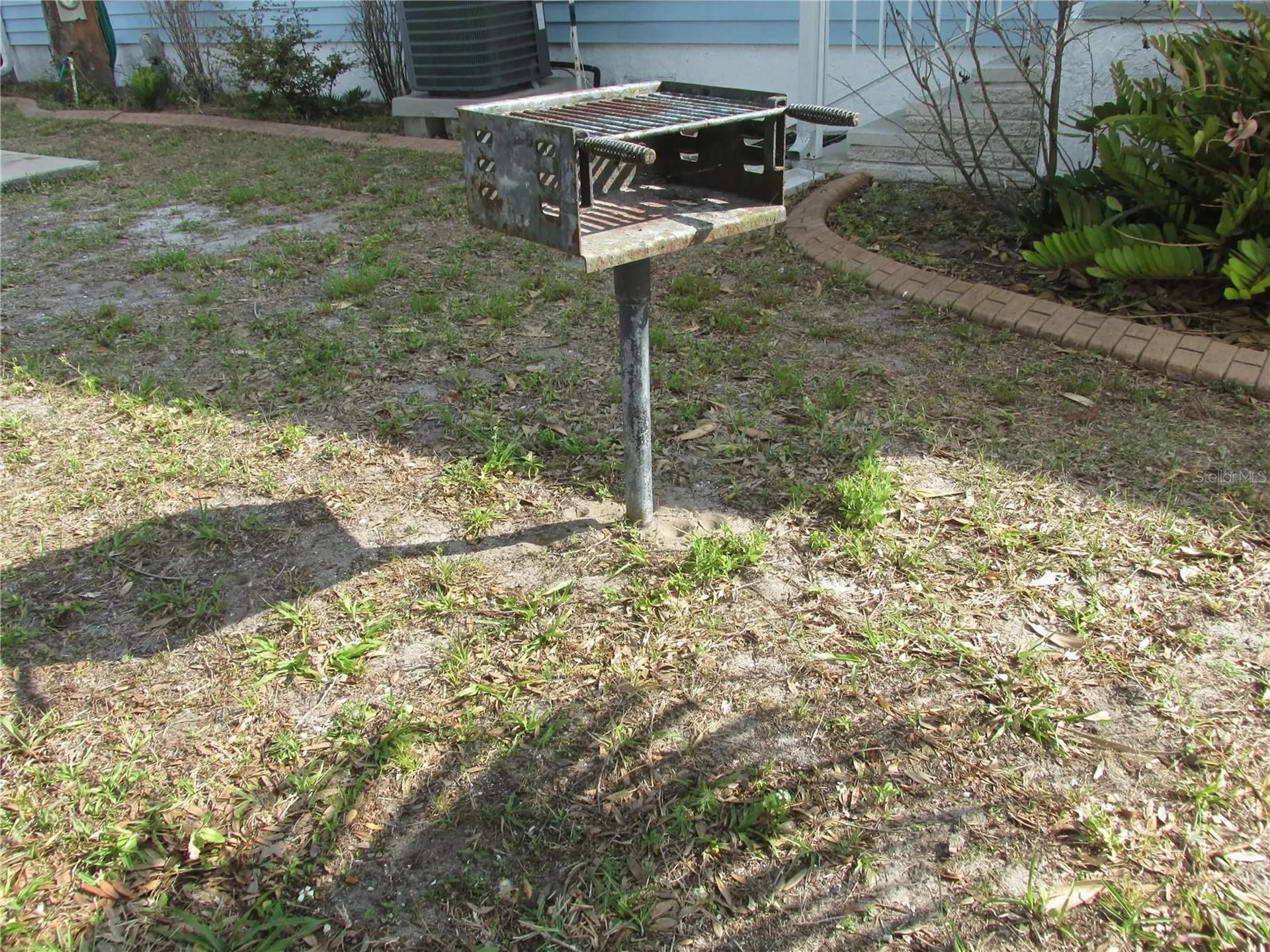 15 Red Quill Circle Lake Wales FL 33898