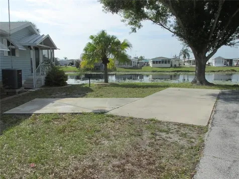 15 Red Quill Circle Lake Wales FL 33898