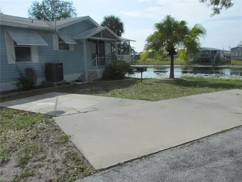 15 Red Quill Circle Lake Wales FL 33898