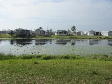 15 Red Quill Circle Lake Wales FL 33898
