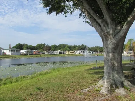 15 Red Quill Circle Lake Wales FL 33898