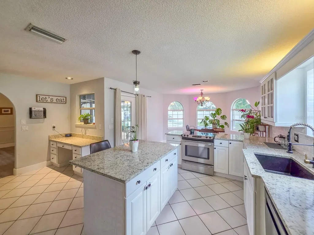 126 Birchwood Drive Palm Coast FL 32137