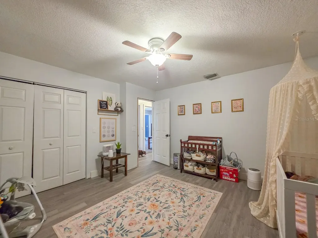 126 Birchwood Drive Palm Coast FL 32137
