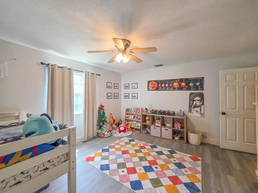 126 Birchwood Drive Palm Coast FL 32137