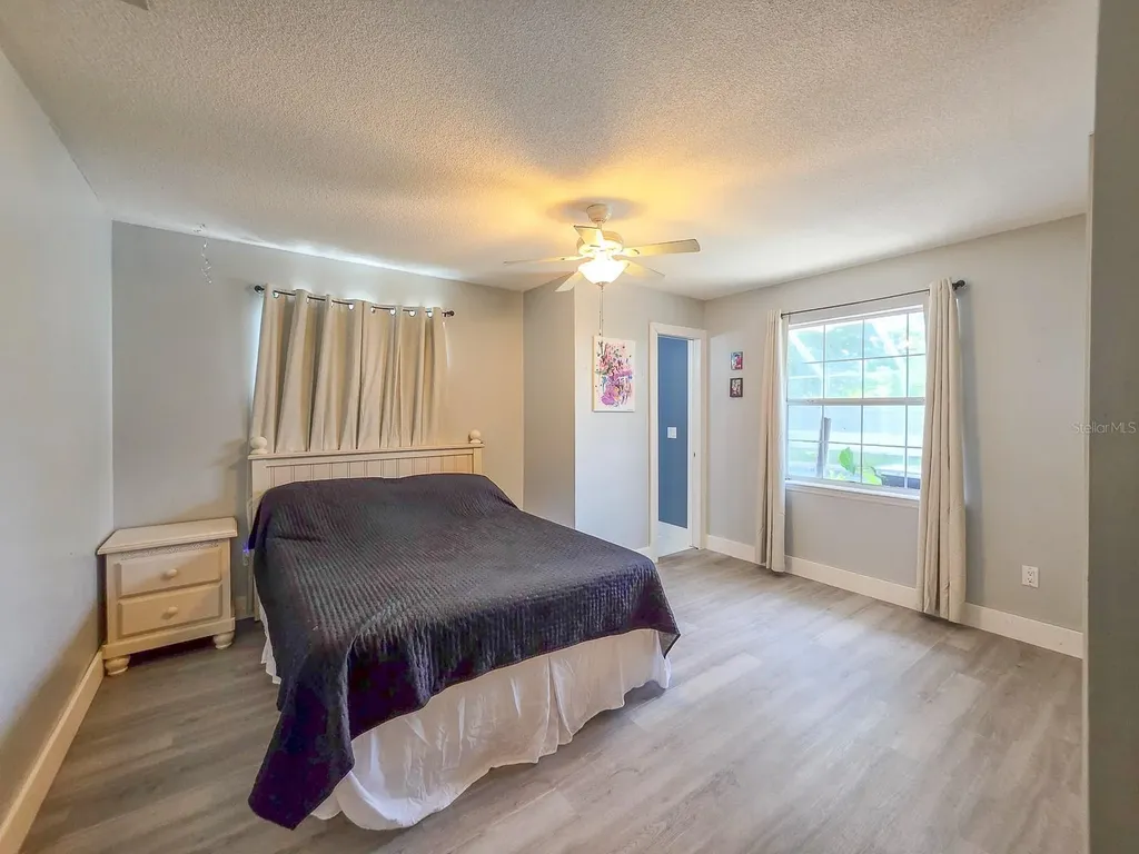 126 Birchwood Drive Palm Coast FL 32137