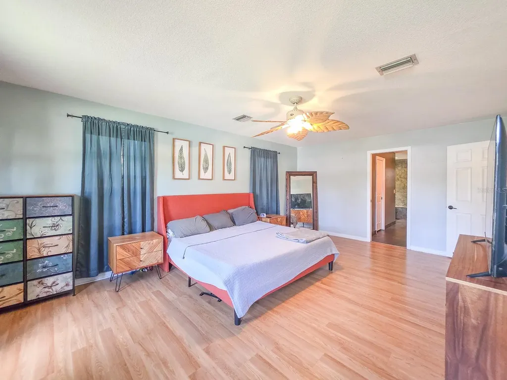 126 Birchwood Drive Palm Coast FL 32137