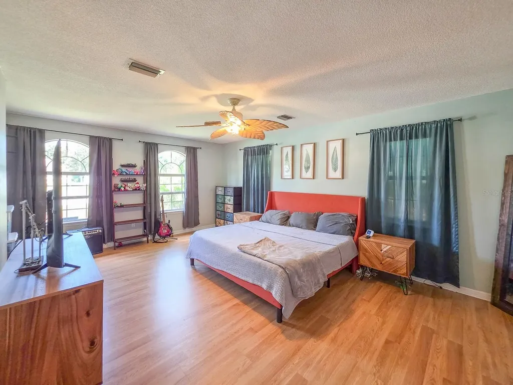 126 Birchwood Drive Palm Coast FL 32137
