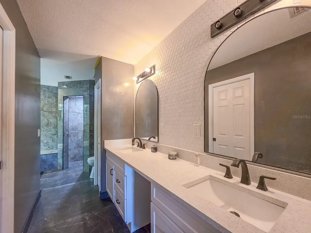 126 Birchwood Drive Palm Coast FL 32137