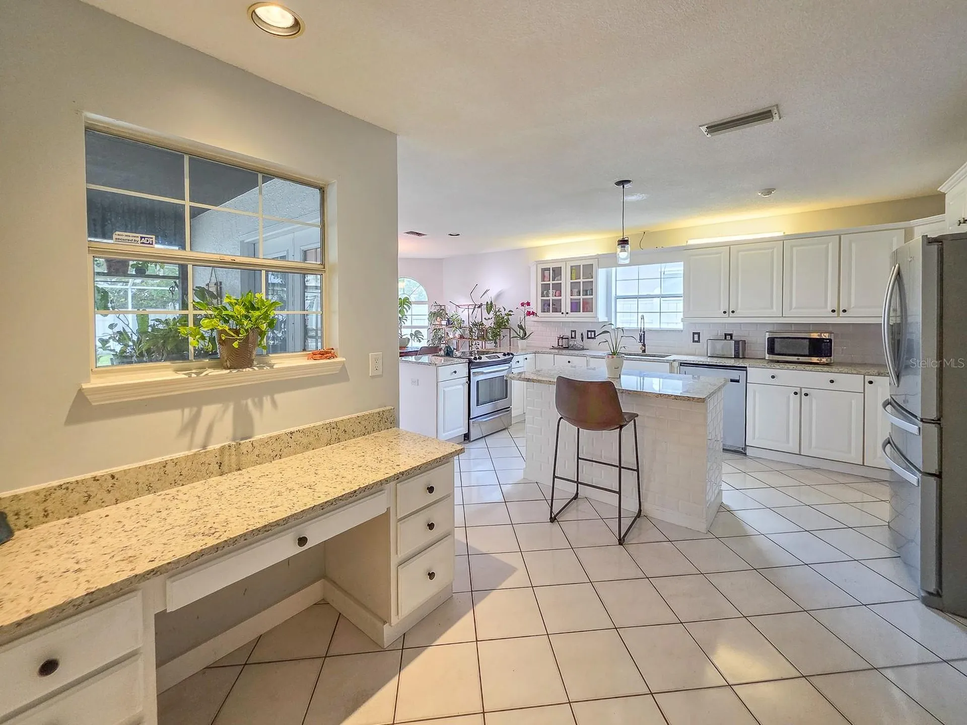 126 Birchwood Drive Palm Coast FL 32137