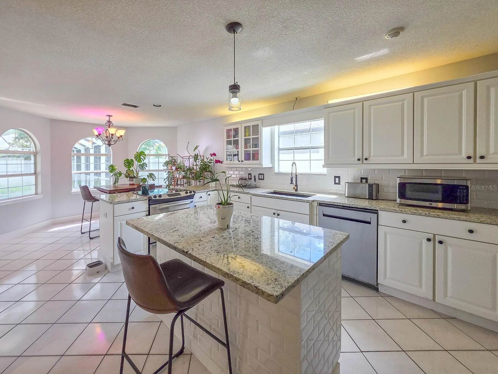 126 Birchwood Drive Palm Coast FL 32137