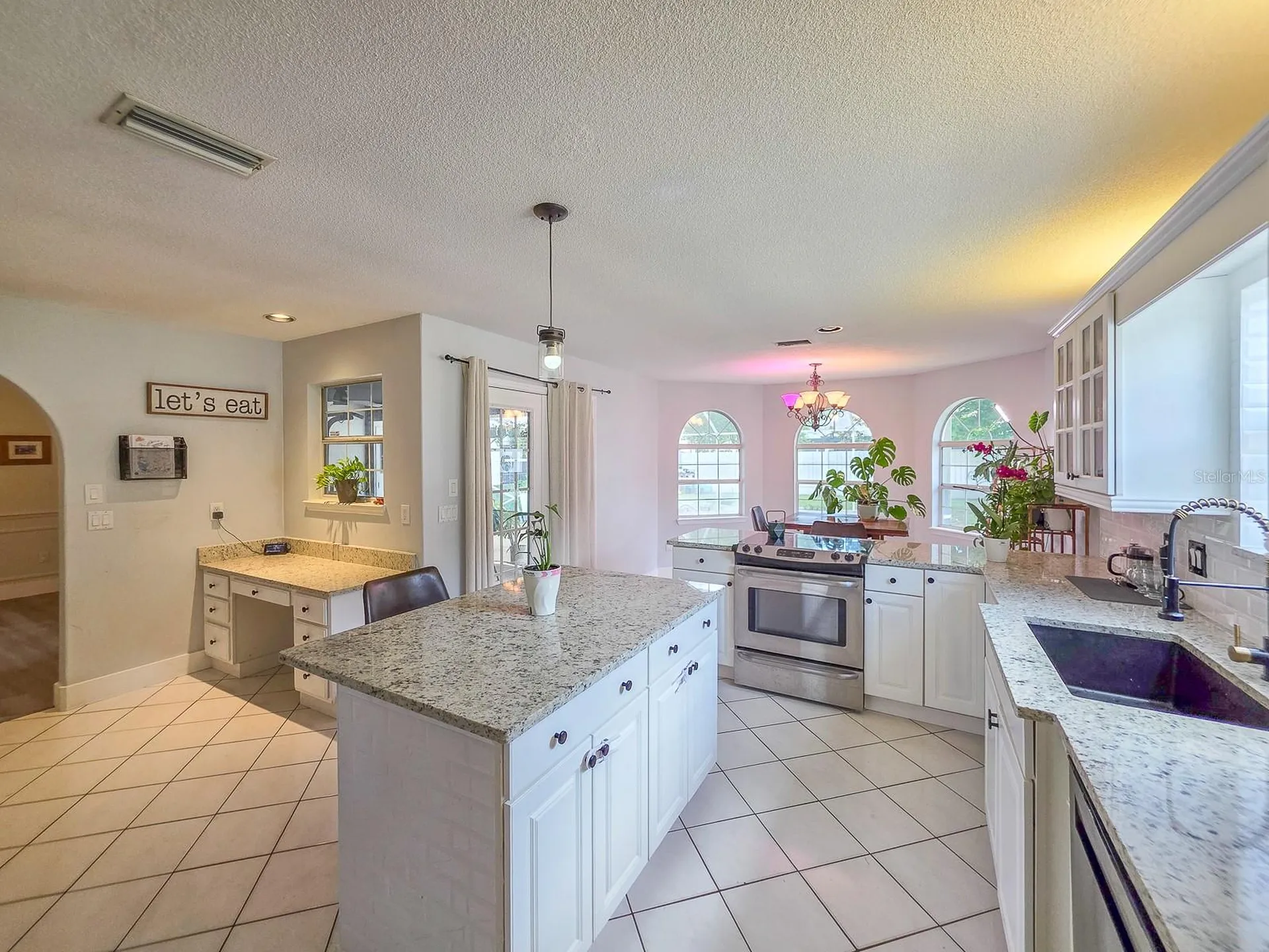 126 Birchwood Drive Palm Coast FL 32137