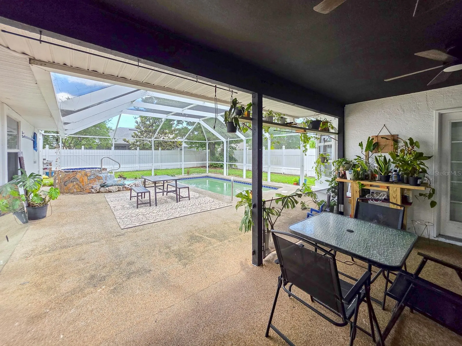126 Birchwood Drive Palm Coast FL 32137