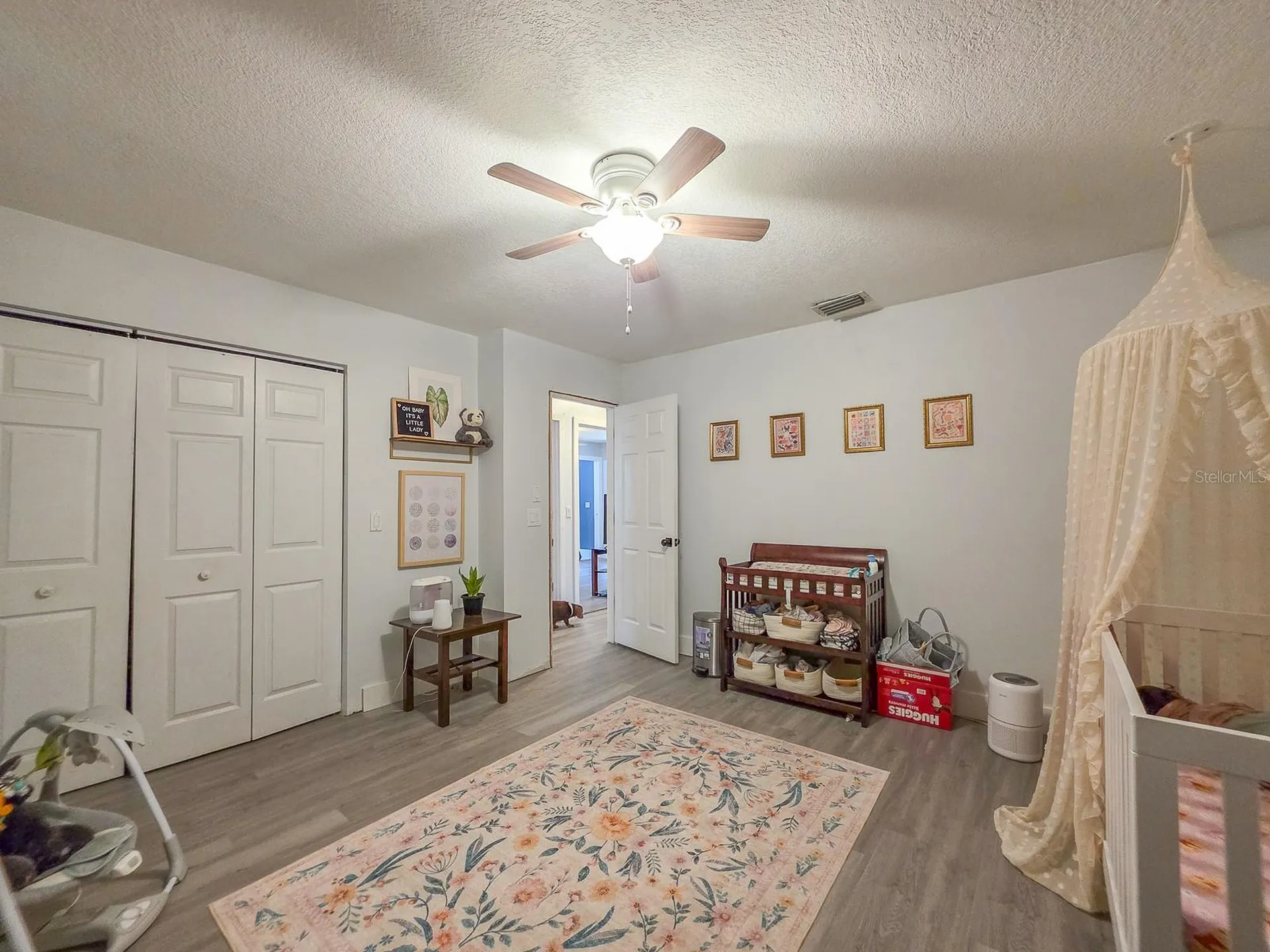 126 Birchwood Drive Palm Coast FL 32137