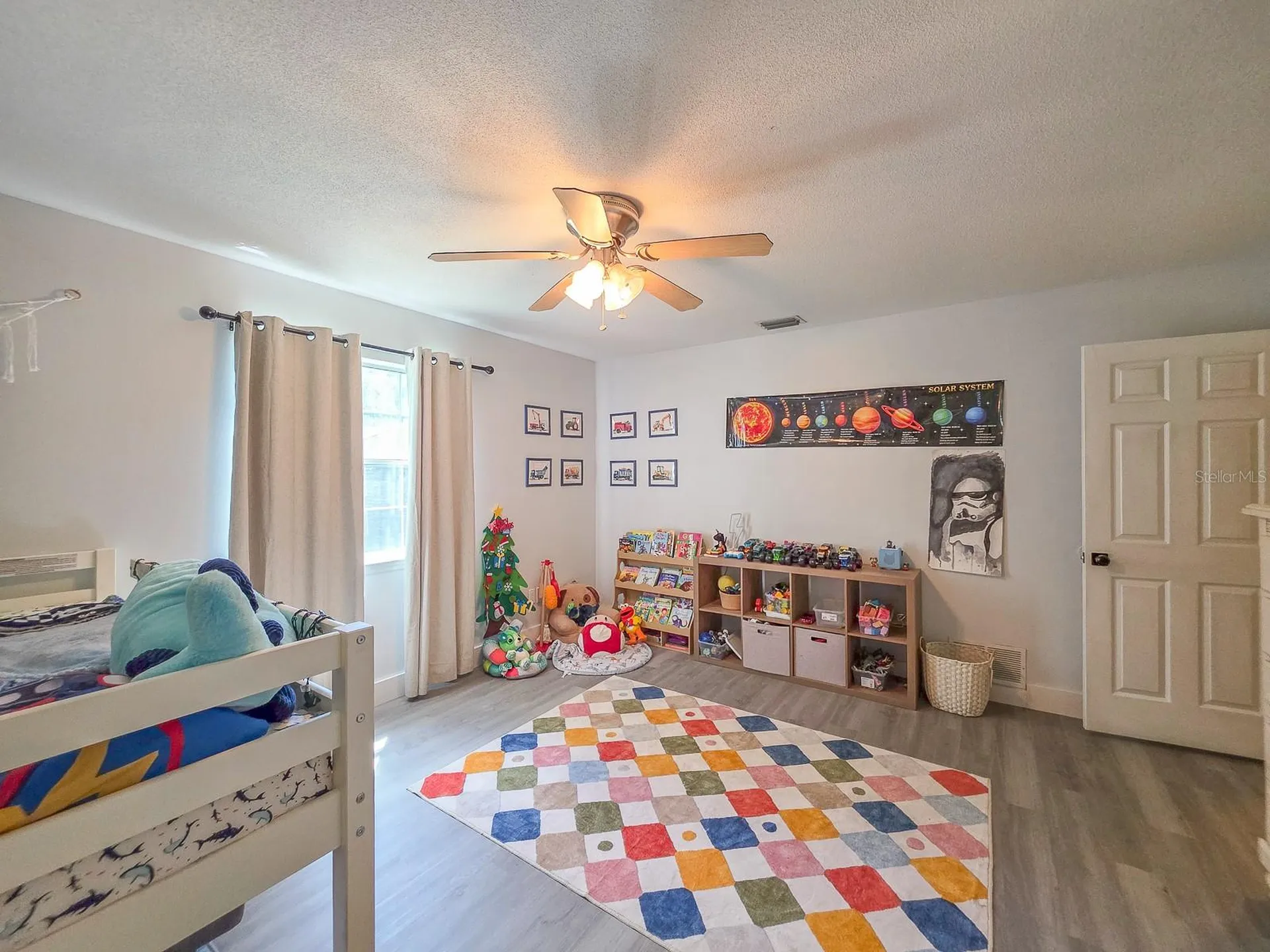 126 Birchwood Drive Palm Coast FL 32137