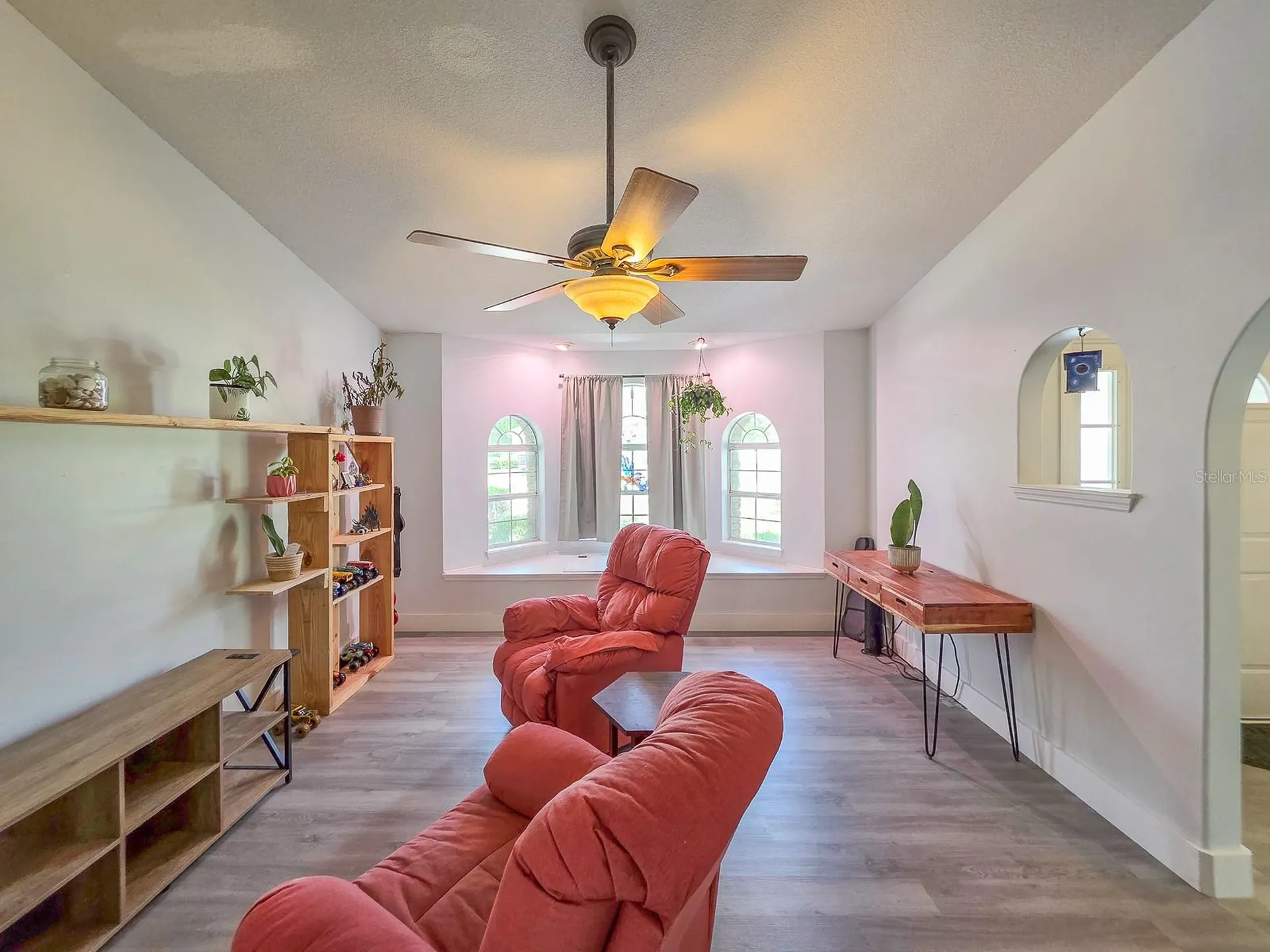 126 Birchwood Drive Palm Coast FL 32137