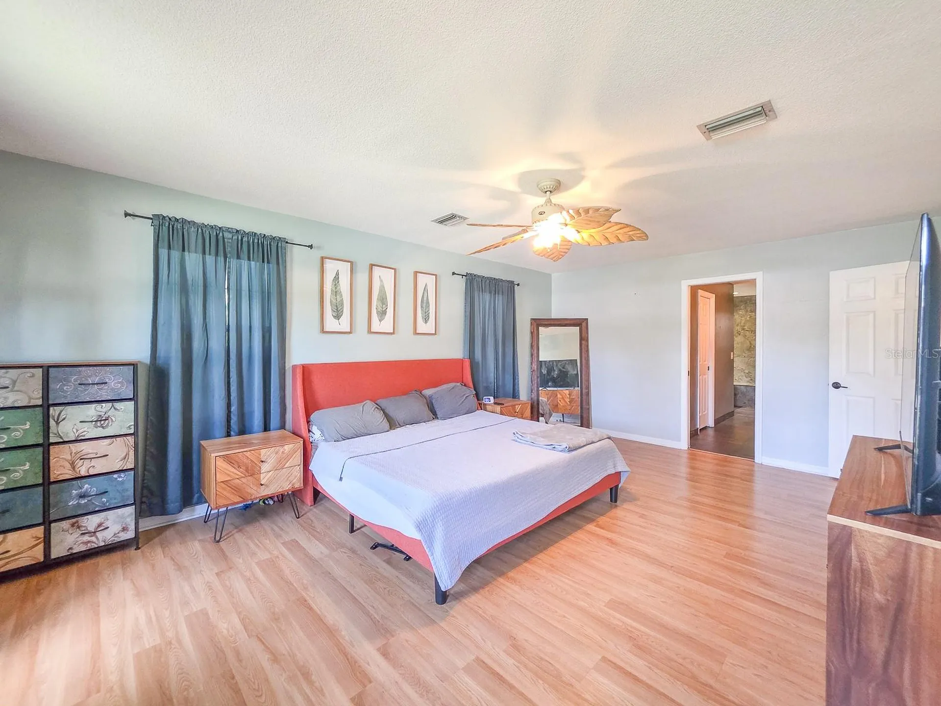 126 Birchwood Drive Palm Coast FL 32137