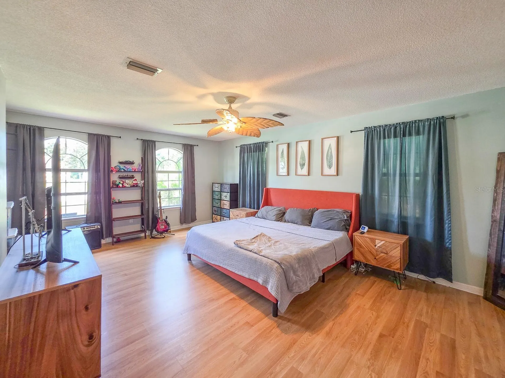 126 Birchwood Drive Palm Coast FL 32137