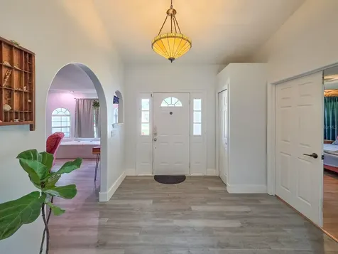 126 Birchwood Drive Palm Coast FL 32137