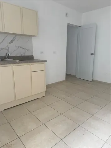 434 Calle Antartica San Juan PR 00920