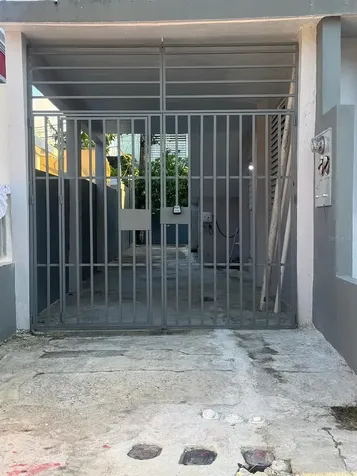 434 Calle Antartica San Juan PR 00920