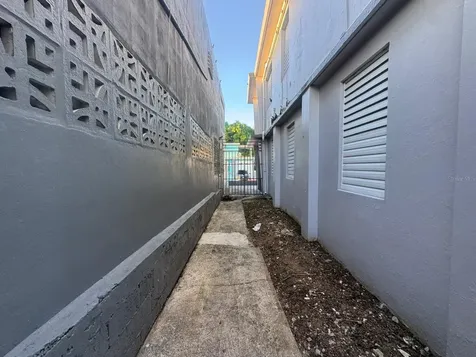 434 Calle Antartica San Juan PR 00920