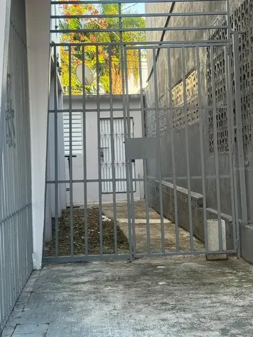 434 Calle Antartica San Juan PR 00920