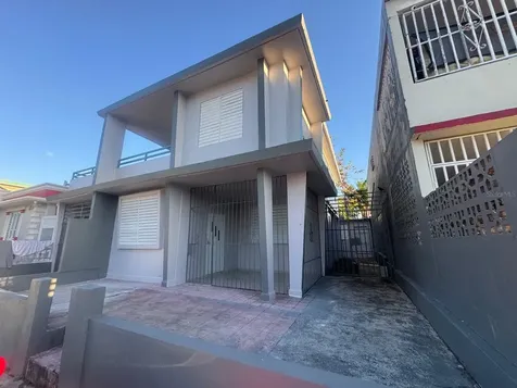 434 Calle Antartica San Juan PR 00920