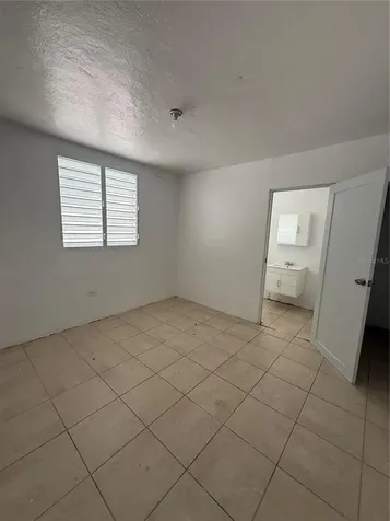 434 Calle Antartica San Juan PR 00920