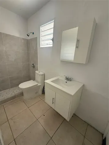 434 Calle Antartica San Juan PR 00920