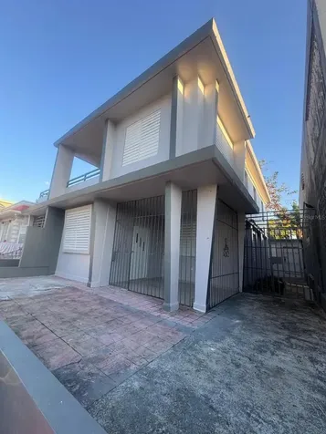 434 Calle Antartica San Juan PR 00920