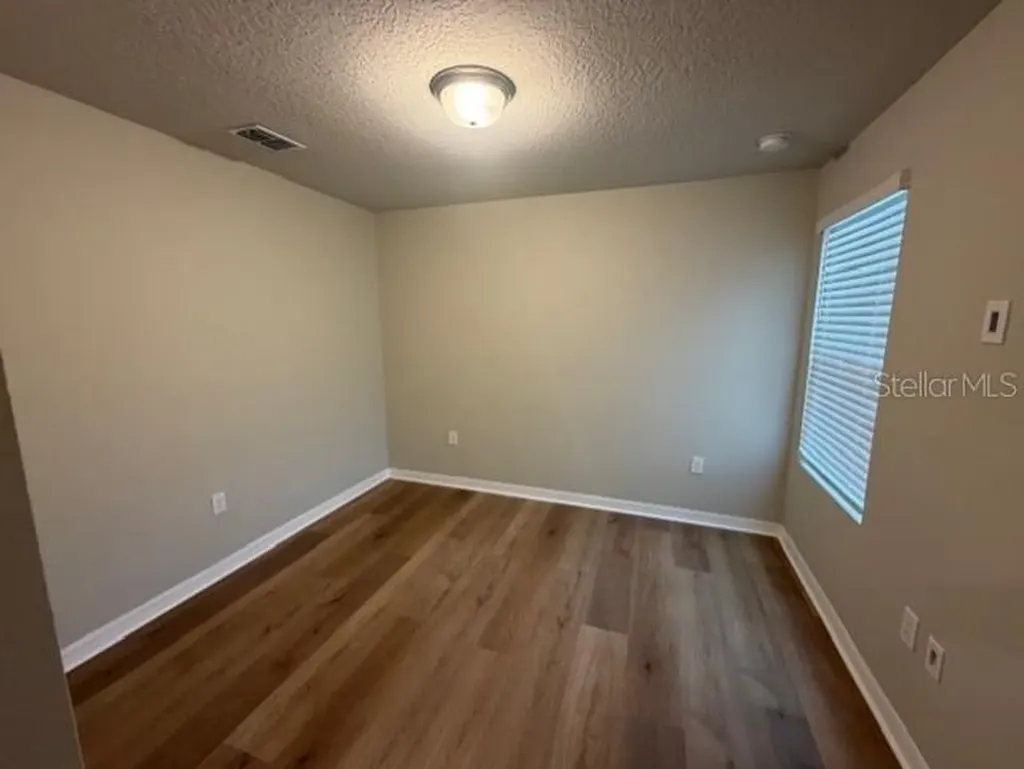 911 Robin Holly Ocoee FL 34761