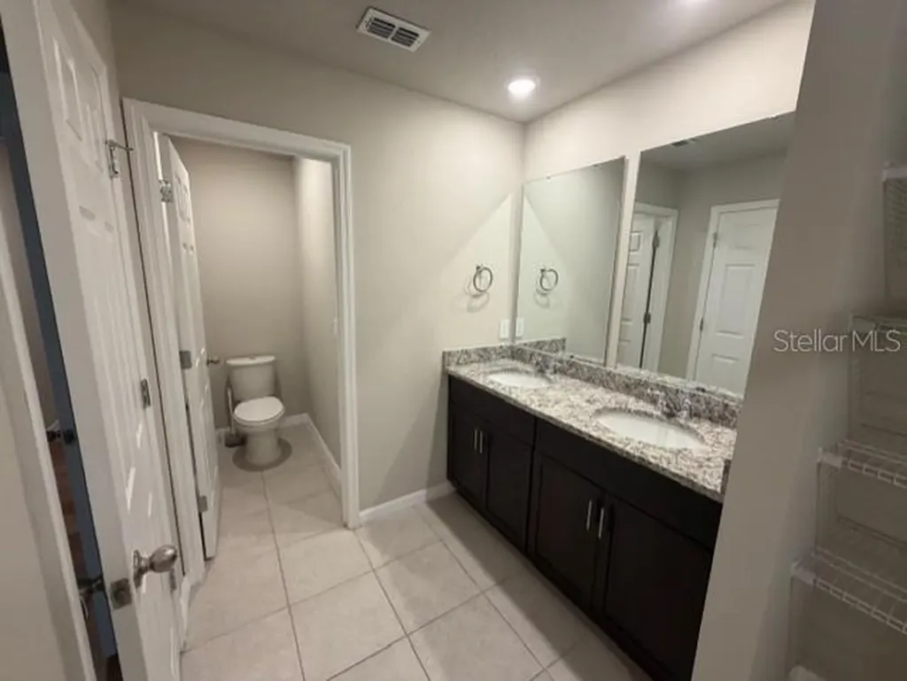 911 Robin Holly Ocoee FL 34761