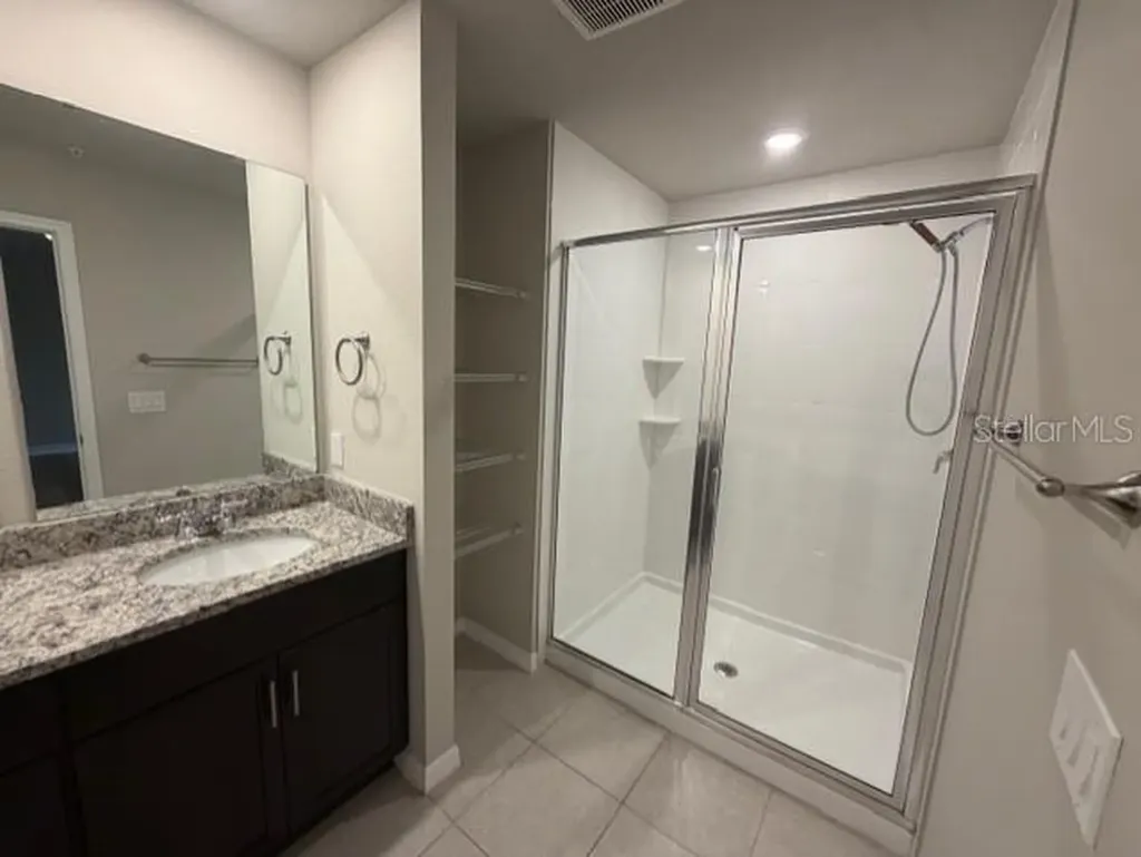 911 Robin Holly Ocoee FL 34761