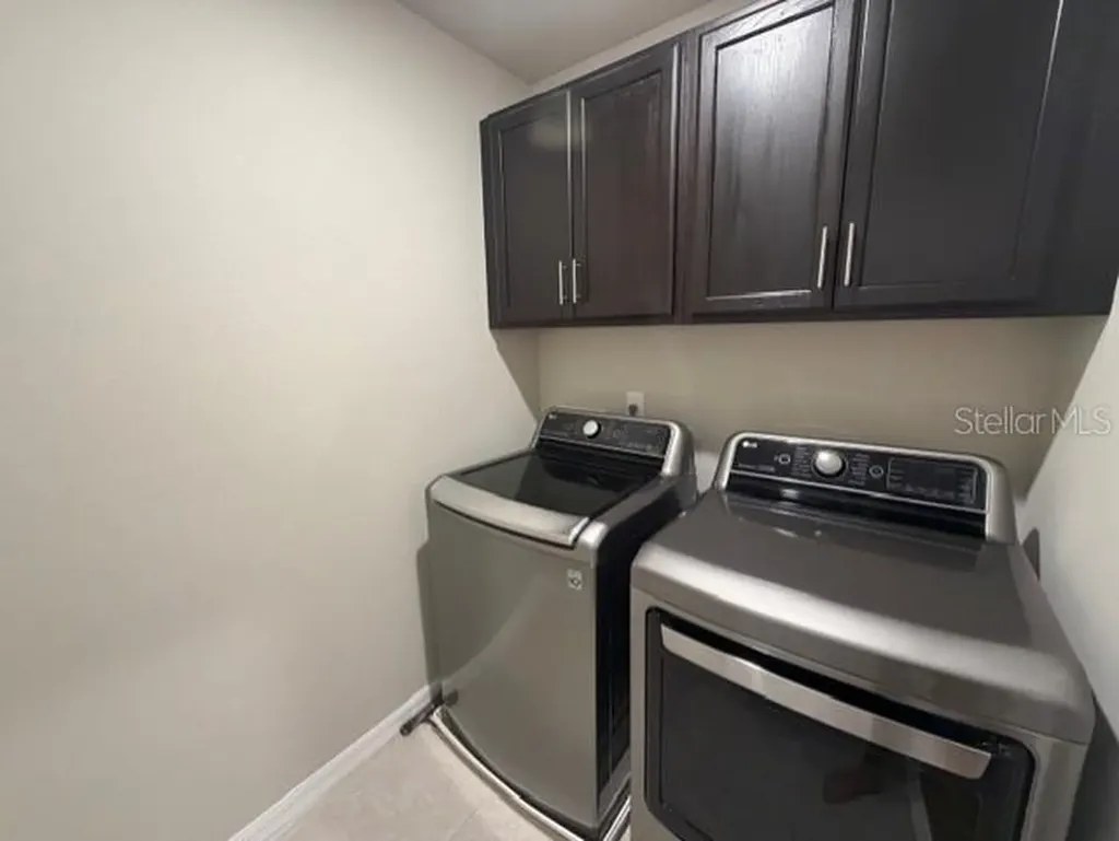 911 Robin Holly Ocoee FL 34761