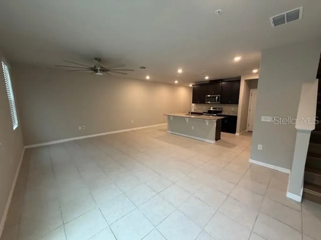 911 Robin Holly Ocoee FL 34761