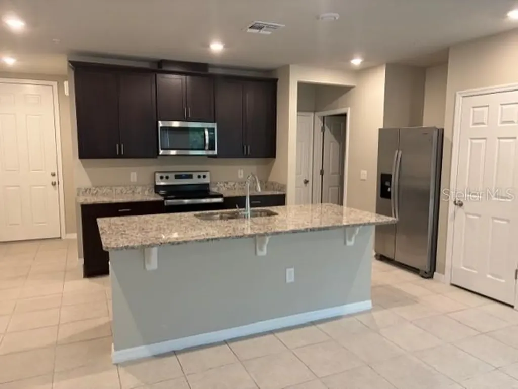 911 Robin Holly Ocoee FL 34761