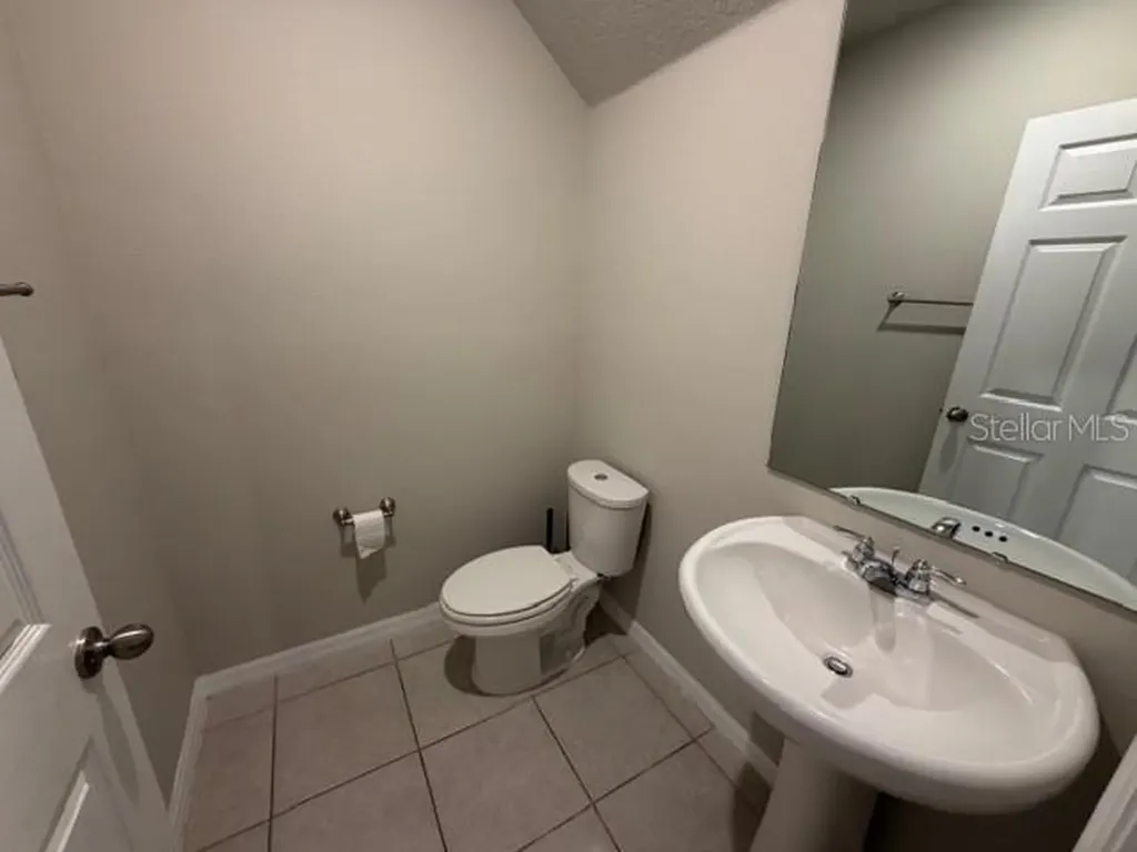 911 Robin Holly Ocoee FL 34761